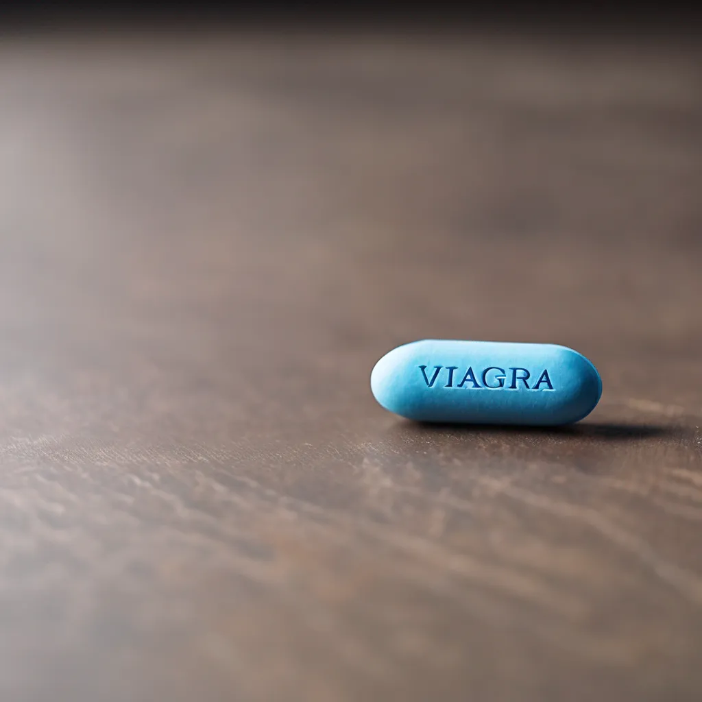 Achat generique viagra france numéro 1